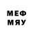 Метадон methadone Raihon Ashurova