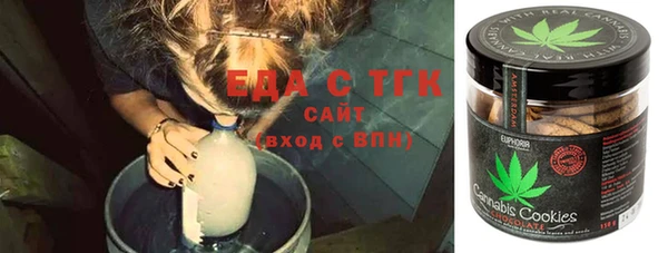 гидра Богданович
