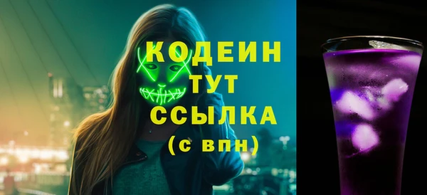 гидра Богданович