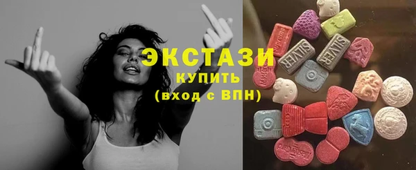 гидра Богданович