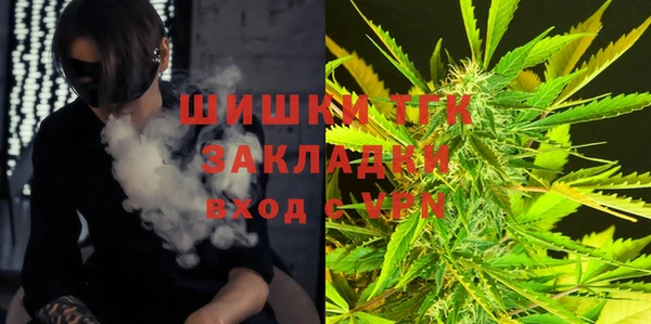 прущий лед Богородск