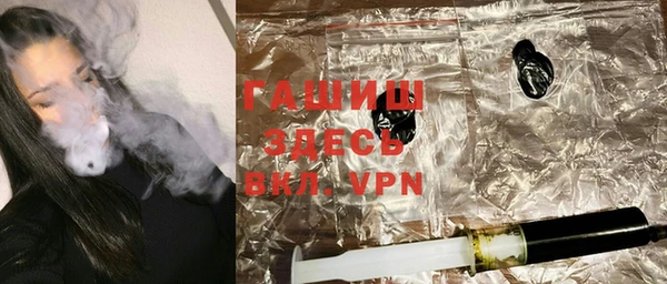 гидра Богданович