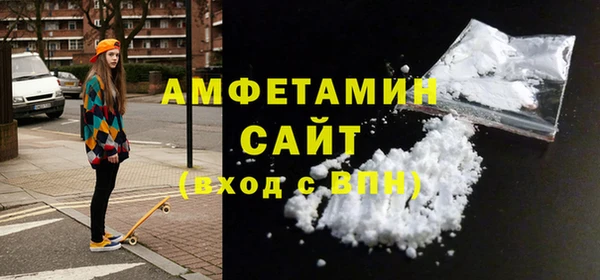 гидра Богданович